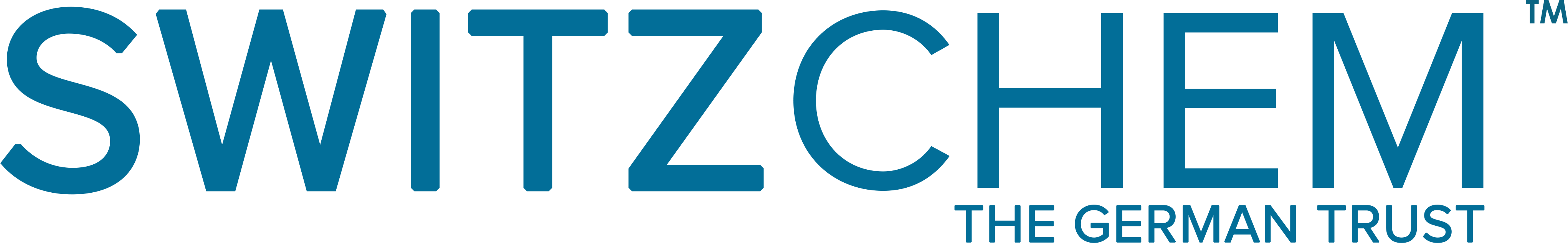 switzchem logo
